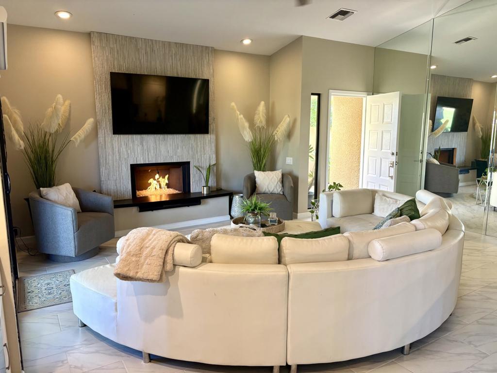 MLS #219141091DA image #0