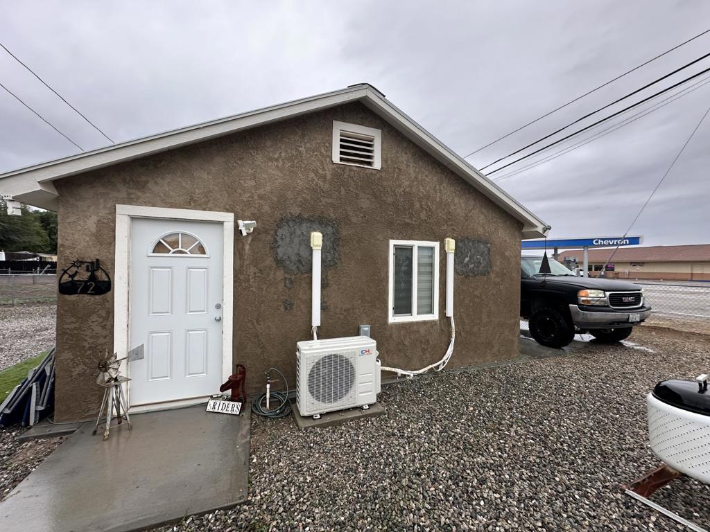 MLS #219141095DA image #0