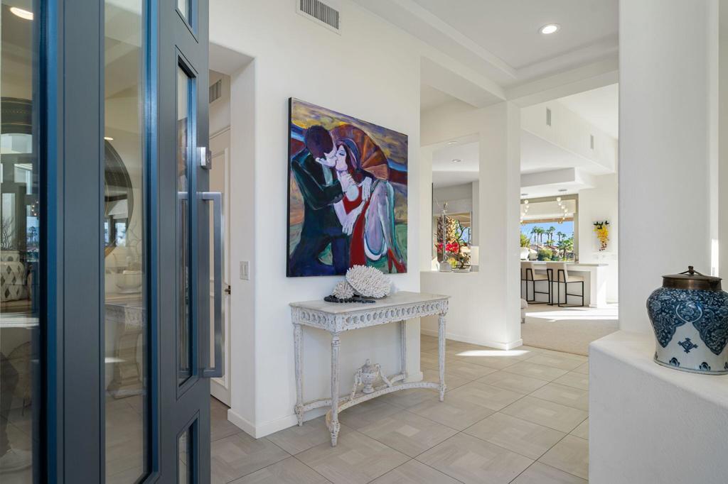 MLS #219141106DA image #0