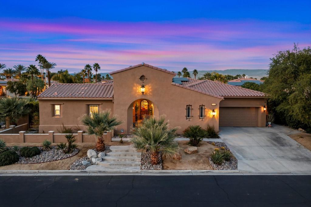 MLS #219141112DA image #0