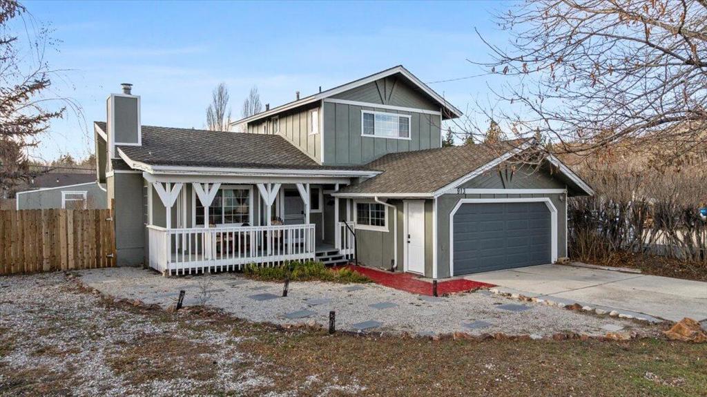 MLS #219141117PS image #0