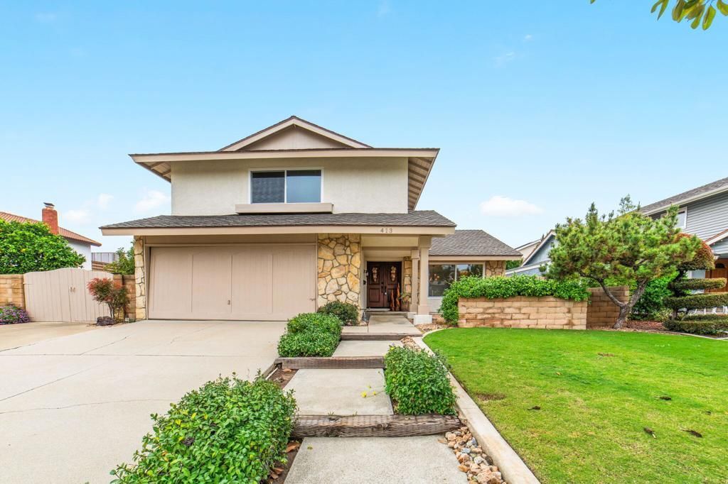 MLS #219141118DA image #0