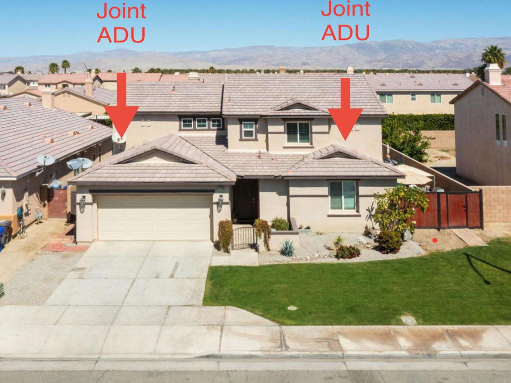 MLS #219141128DA image #0