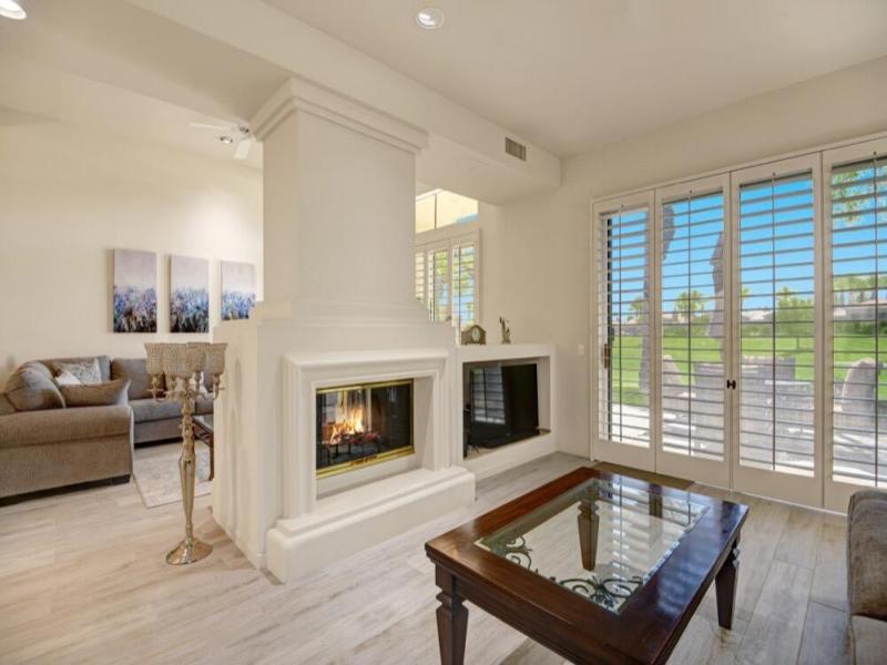 MLS #219141138DA image #0