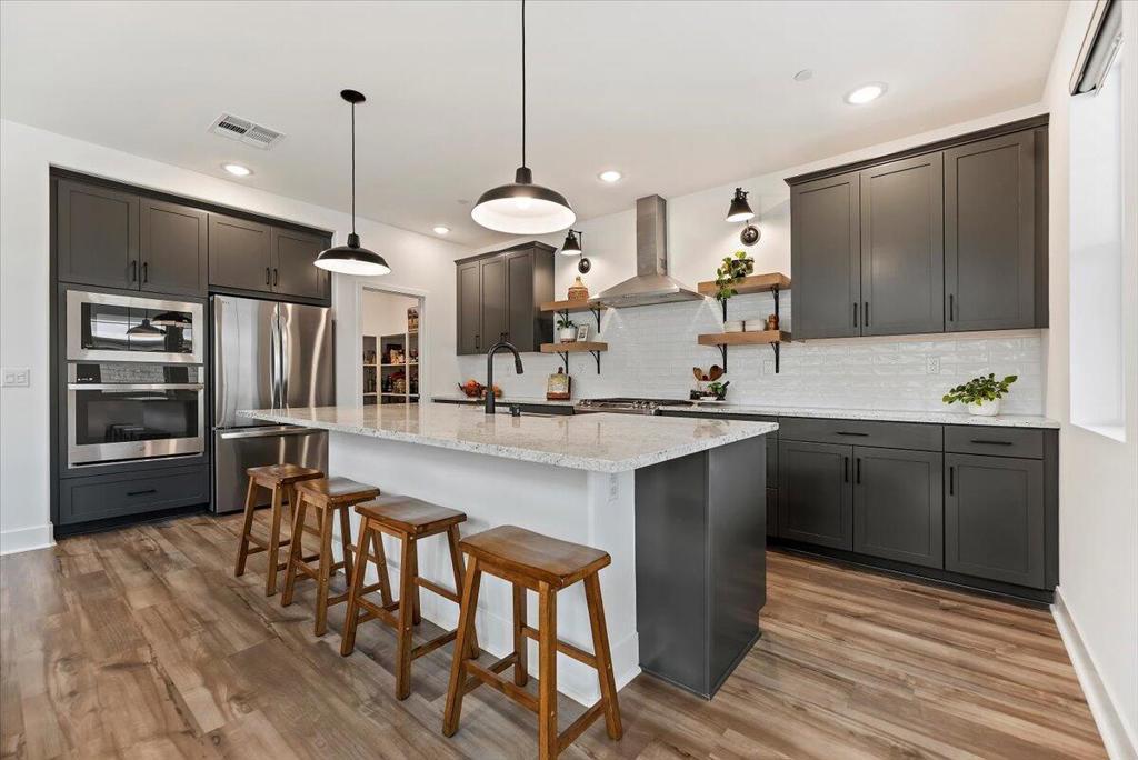 MLS #219141142DA image #0