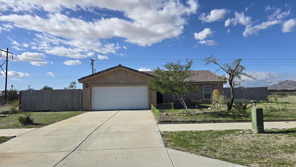 MLS #219141145DA image #0