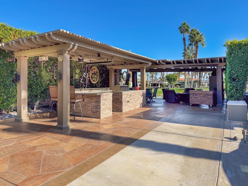 MLS #219141146DA image #0