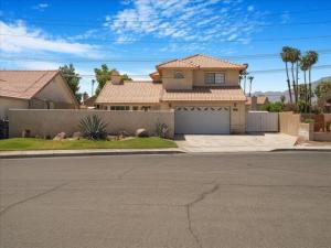 MLS #219141167DA image #0