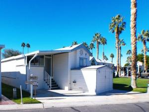 MLS #219141168DA image #0