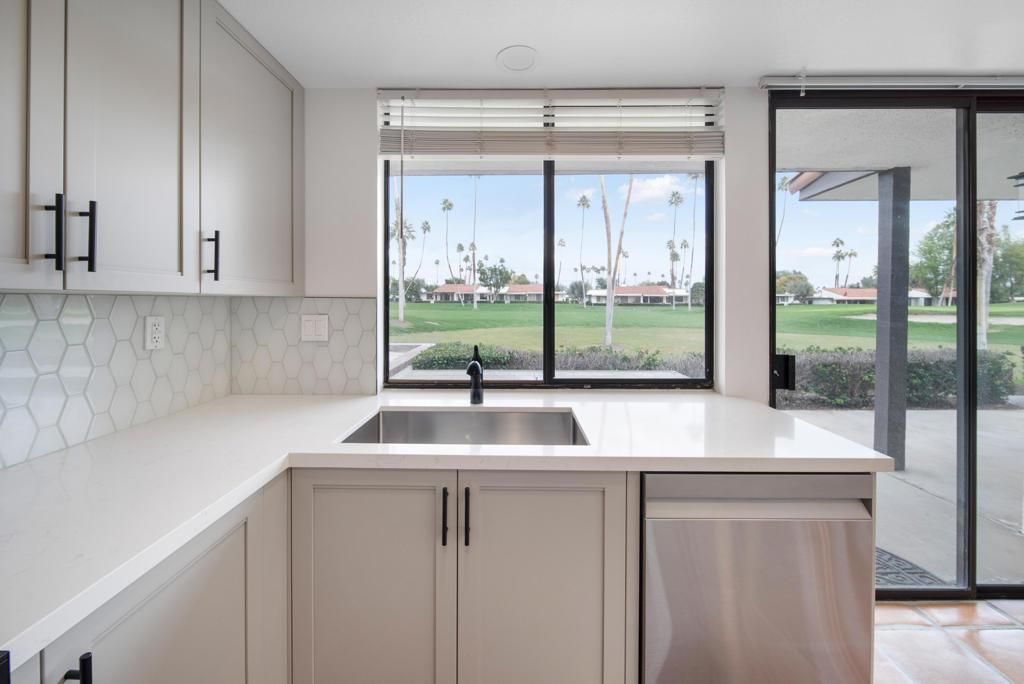 MLS #219141172DA image #0