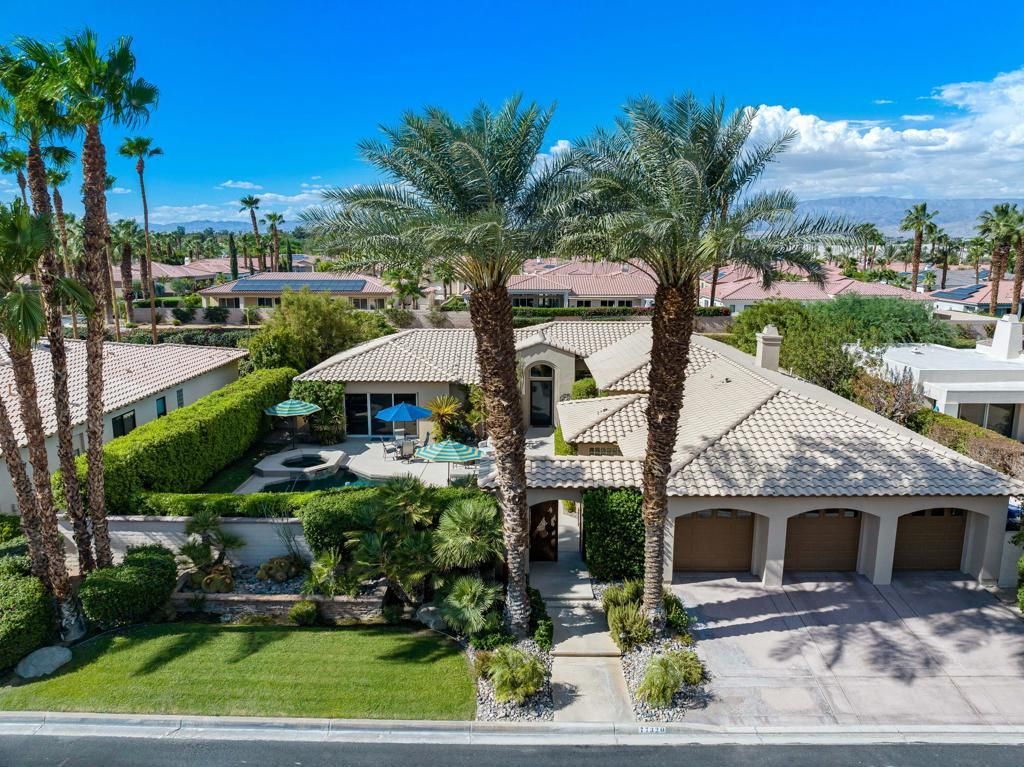 MLS #219141180DA image #0