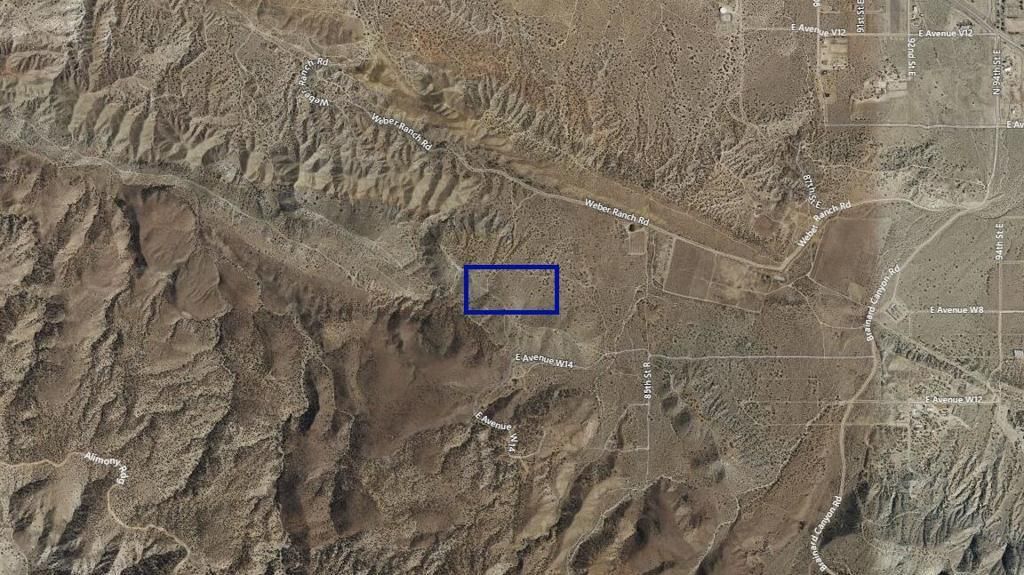 MLS #219141182DA image #0