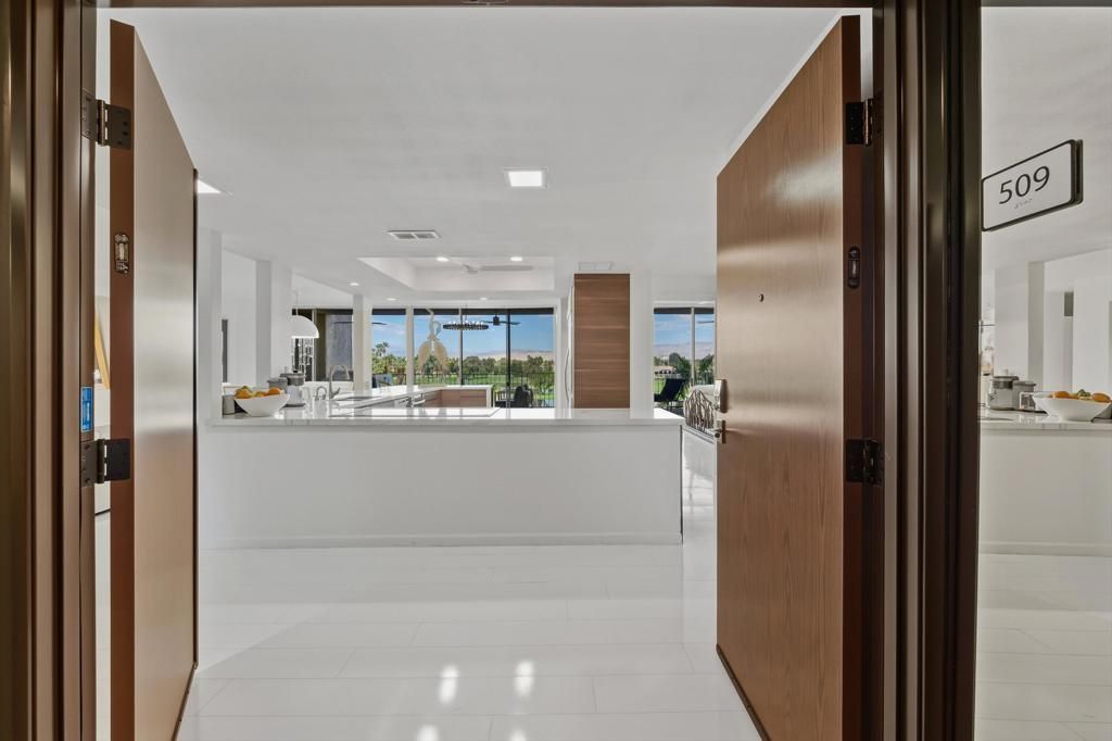 MLS #219141183DA image #0