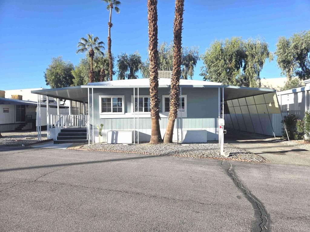 MLS #219141189DA image #0