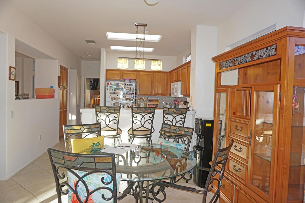 MLS #219141192DA image #0