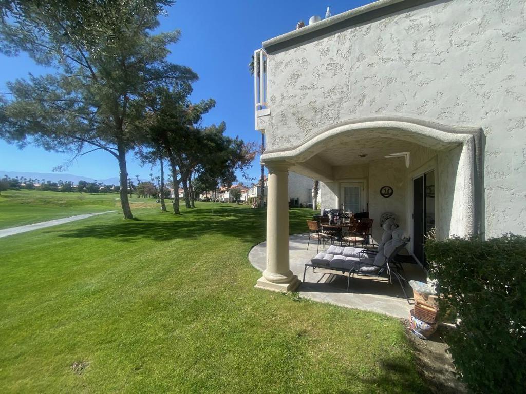 MLS #219141193DA image #0