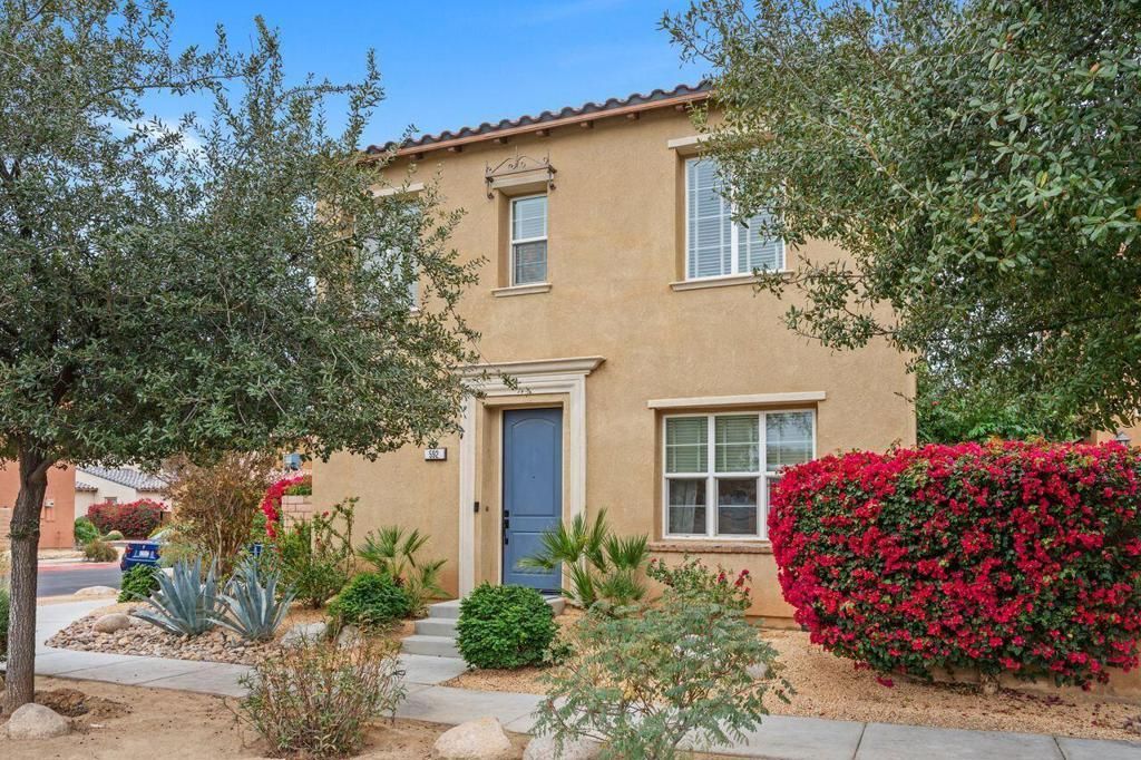 MLS #219141209DA image #0