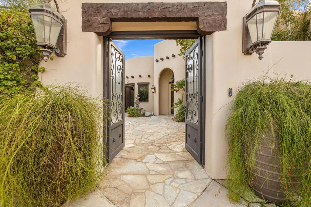 MLS #219141213DA image #0