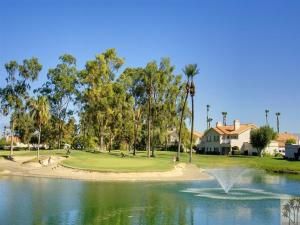 MLS #219141225DA image #0