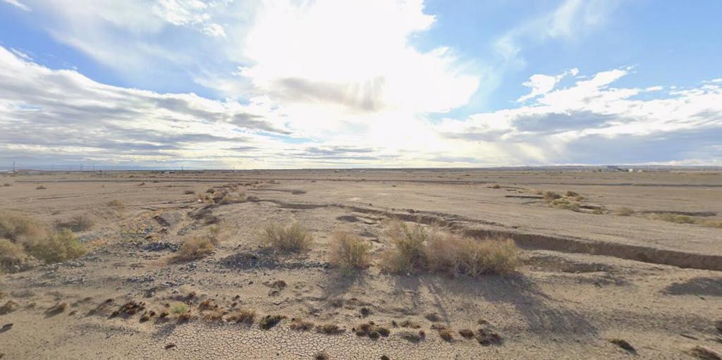 MLS #219141229DA image #0