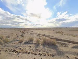 MLS #219141229DA image #0