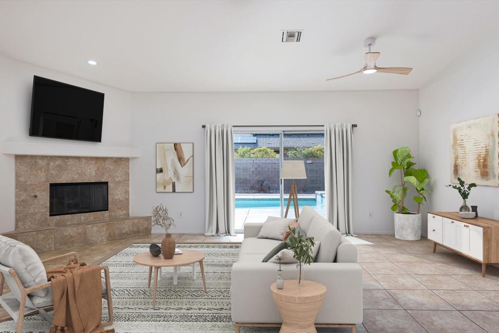 MLS #219141240PS image #0