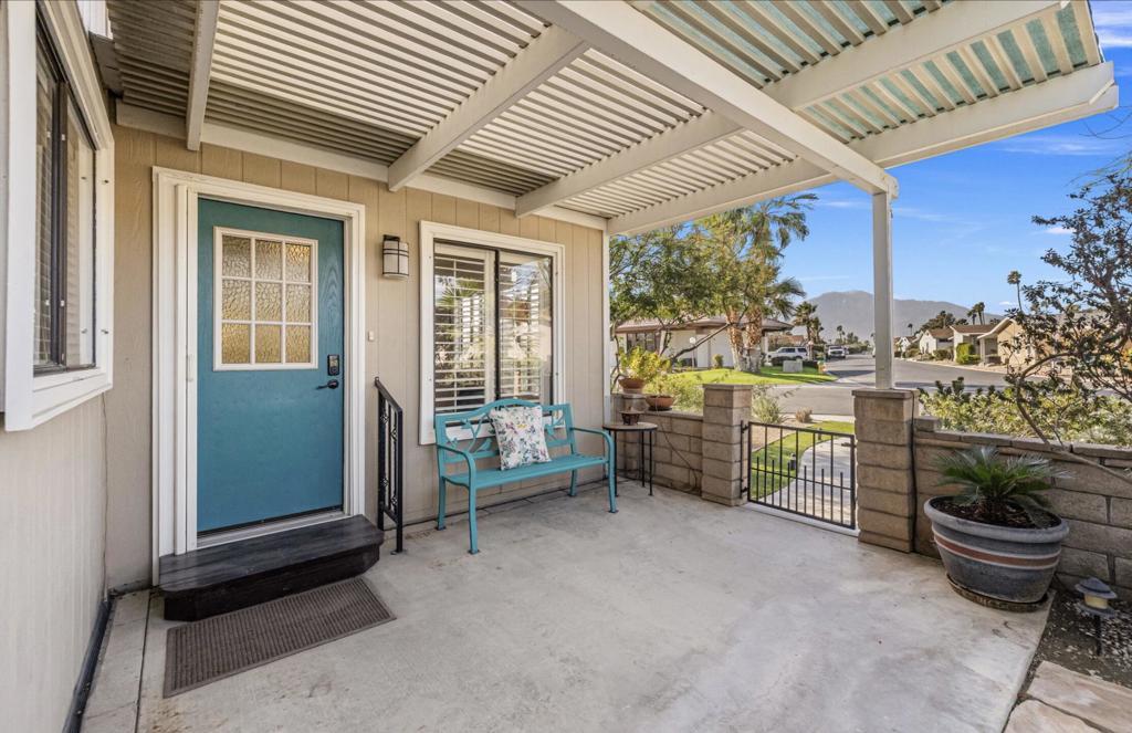 MLS #219141244DA image #0