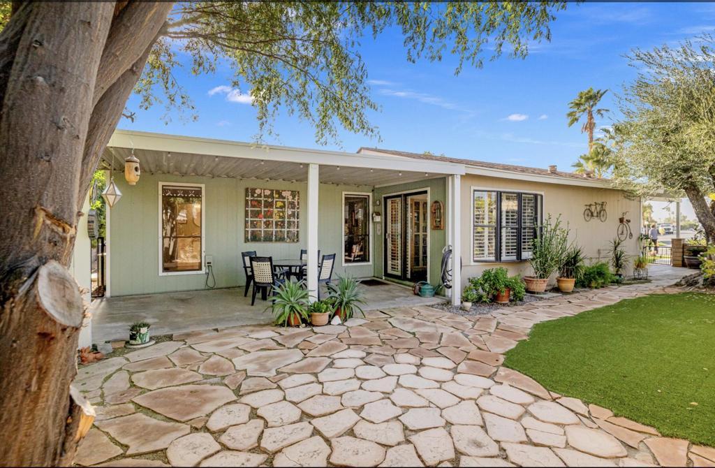 MLS #219141244DA image #0