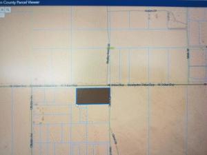 MLS #219141248DA image #0