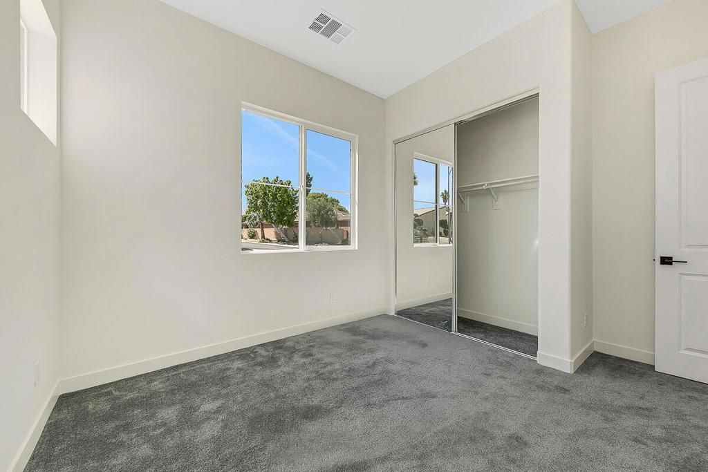 MLS #219141255DA image #0