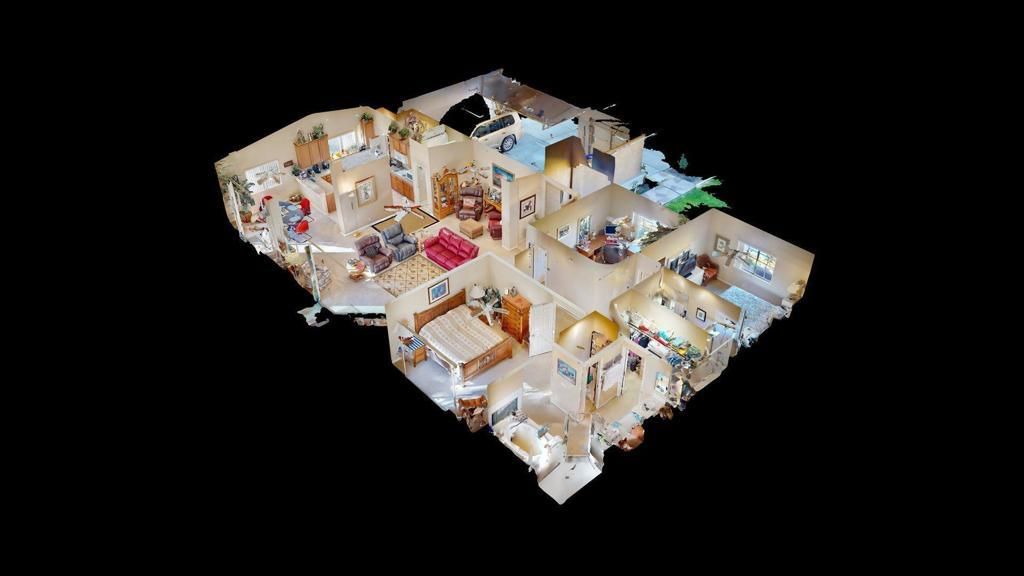 MLS #219141258DA image #0