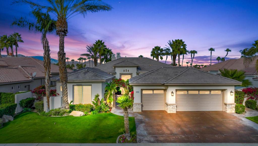 MLS #219141260DA image #0