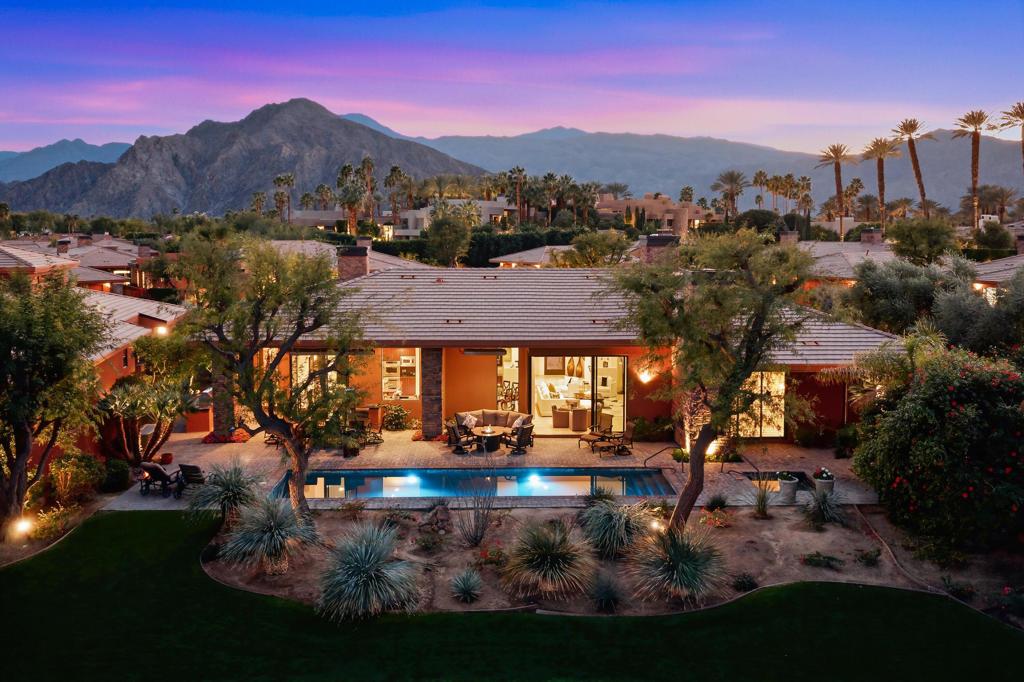 MLS #219141263DA image #0