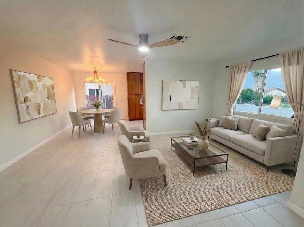 MLS #219141266DA image #0