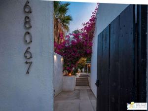 MLS #219141267DA image #0