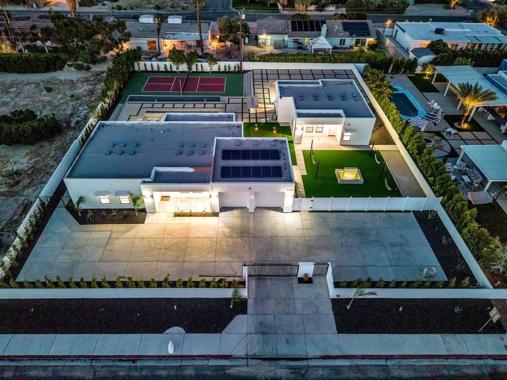 MLS #219141268DA image #0