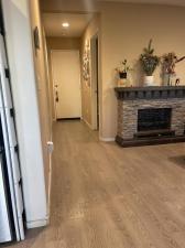 MLS #219141269DA image #0