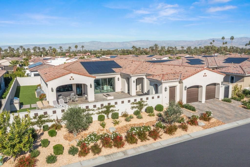 MLS #219141273DA image #0