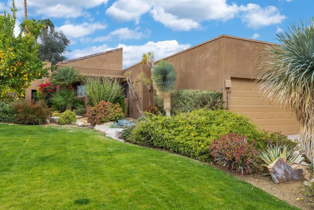 MLS #219141276DA image #0