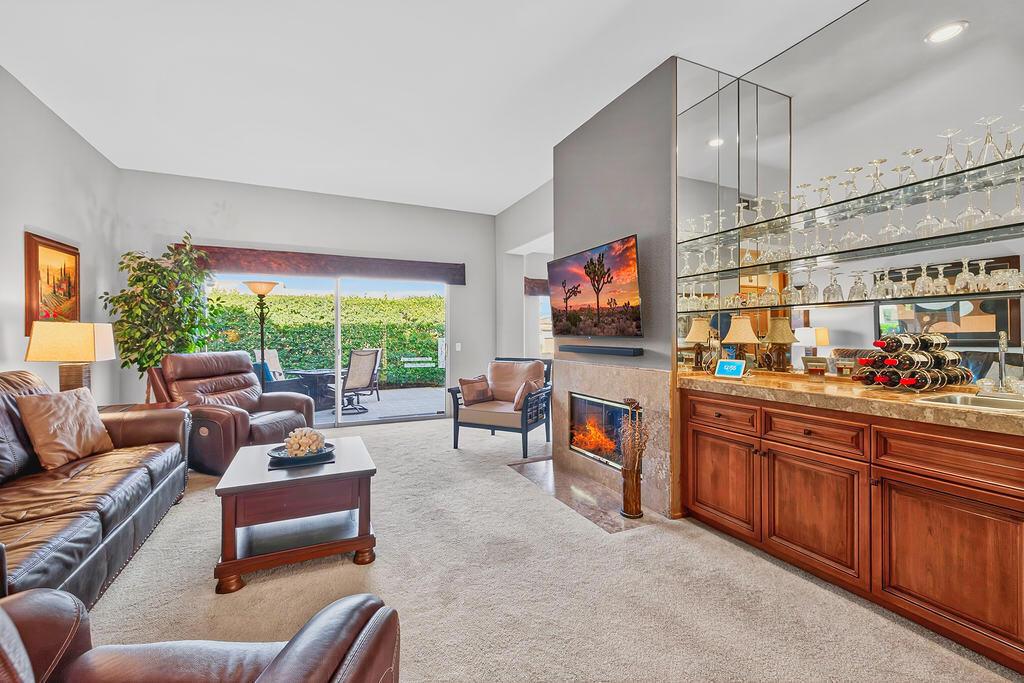 MLS #219141277DA image #0