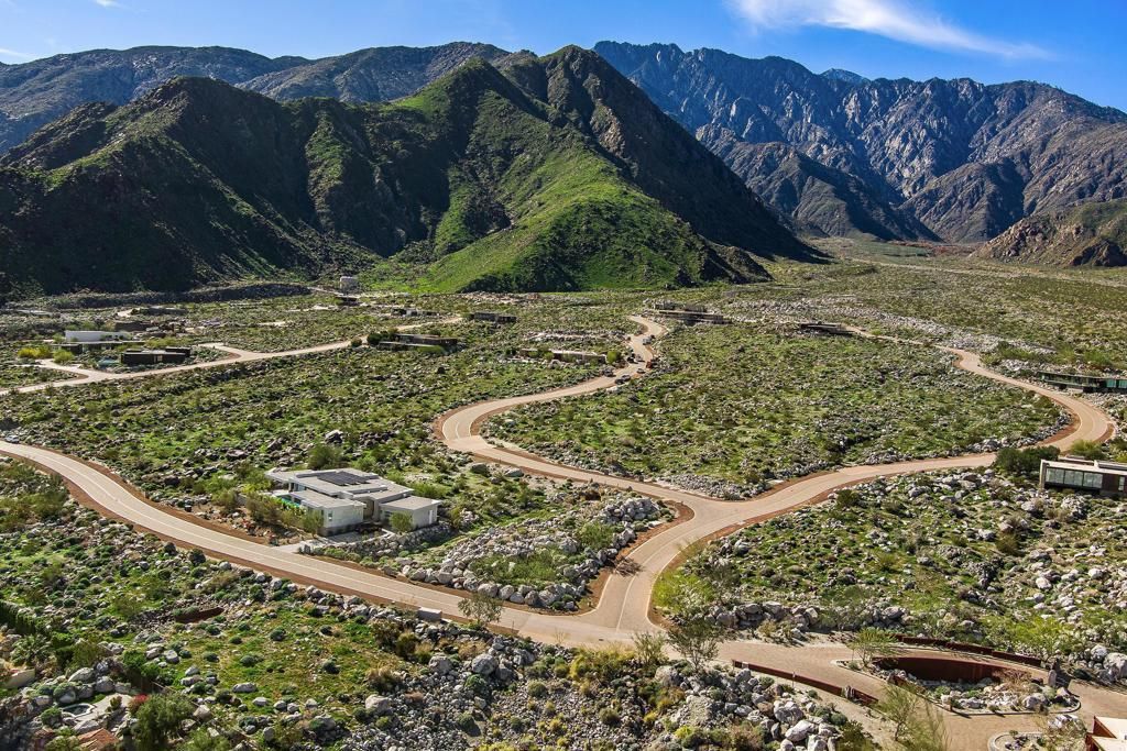 MLS #219141296PS image #0