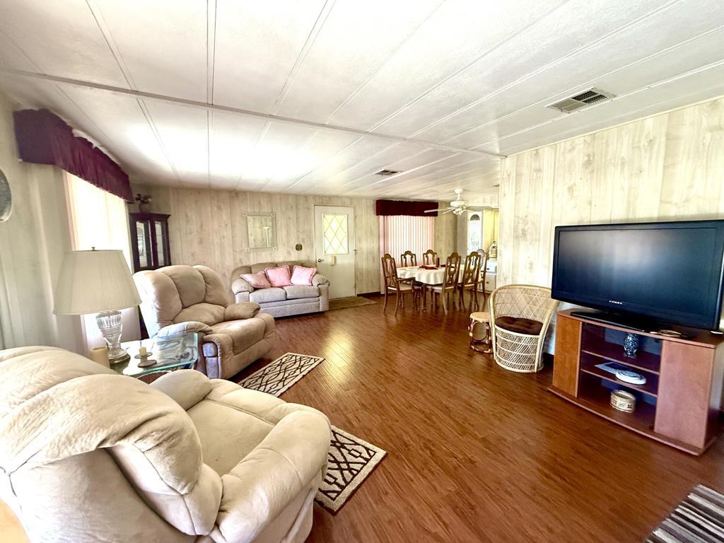 MLS #219141298PS image #0