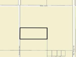 MLS #219141302DA image #0