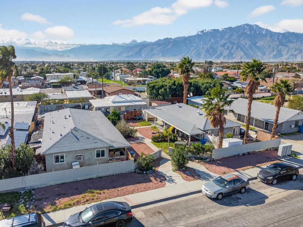 MLS #219141303DA image #0