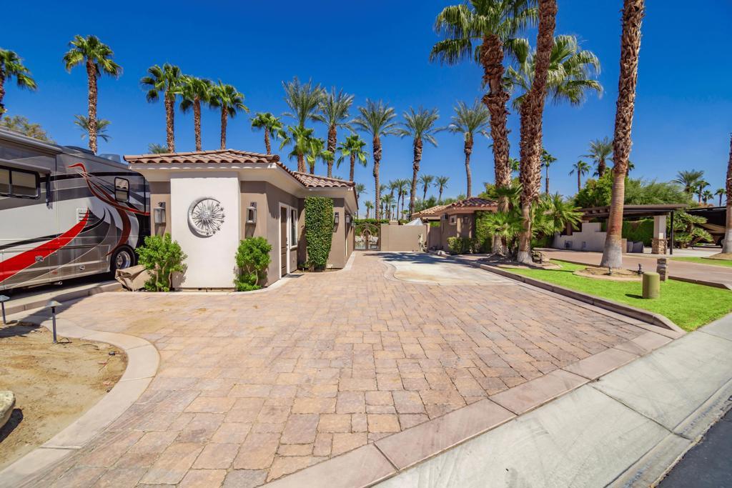 MLS #219141304DA image #0