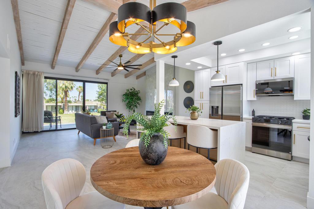 MLS #219141313DA image #0