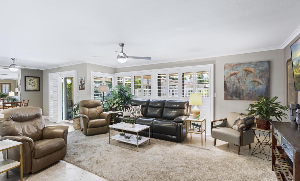 MLS #219141314PS image #0