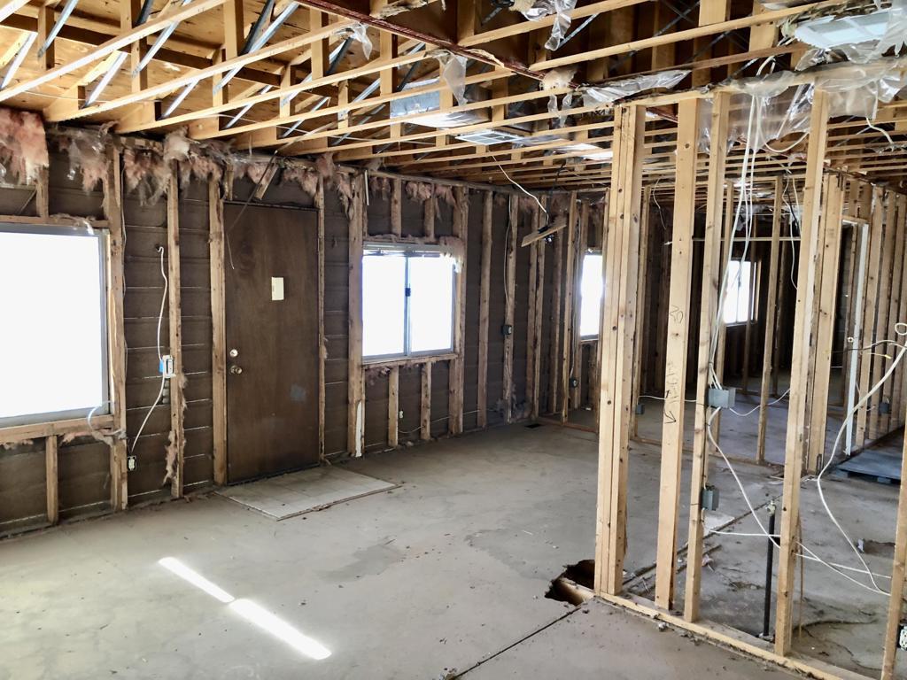 MLS #219141315DA image #0