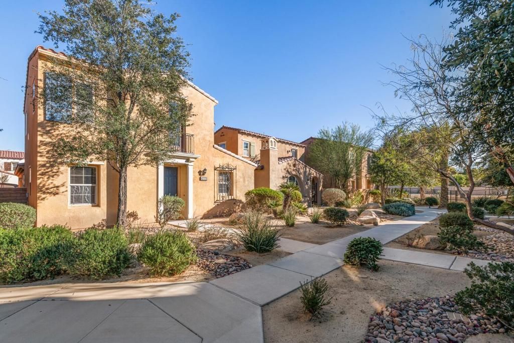 MLS #219141319DA image #0