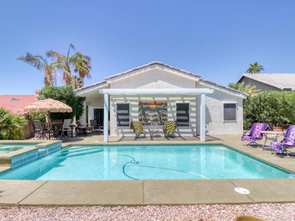 MLS #219141320DA image #0